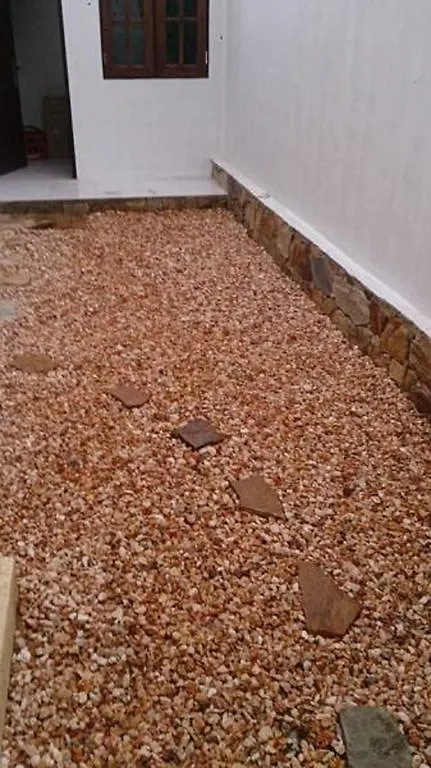 נגומבו Andy'S Villa