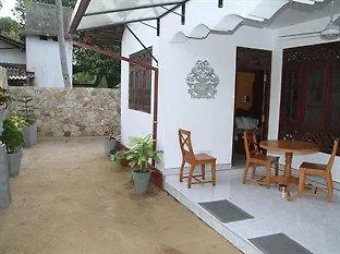 נגומבו Andy'S Villa